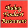 Shuhag Tandoori Restaurant