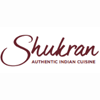 Shukran Indian Restaurant