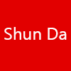 Shun Da