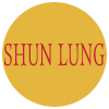 Shun Lung