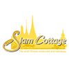 Siam Cottage
