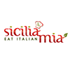 Sicilia Mia