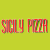 Sicily Pizza