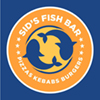 Sid's Fish Bar