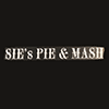 Sie's Pie & Mash
