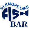 Silkmore fish bar