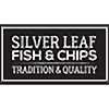 Silver Leaf Fish & Chips