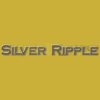 Silver Ripple