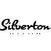 Silverton Fish & Chips & Pizzeria
