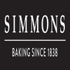 Simmons Bakers - Katherine Place
