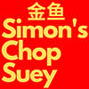 Simon's Chop Suey House