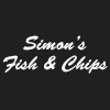 Simon's Fish & Chips