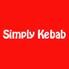 Simply Kebabs