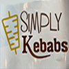 Simply Kebabs
