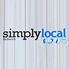 Simply Local Bedworth