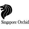Singapore Orchid Restaurant
