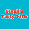 Singh's Tasty Villa