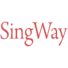 Singway