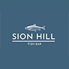 Sion Hill Fish Bar