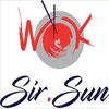 Sir. Sun Wok