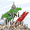SiSi Pizza