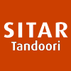 Sitar Tandoori