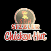 Sizzler Chicken Hut