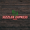 Sizzler Express