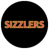 Sizzlers Fast Food