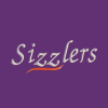 Sizzlers Kebab & Pizza