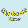 Sky Guests Diner