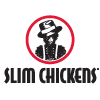 Slim Chickens - Southampton