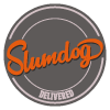 Slumdog Delivered