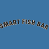 Smart Fish Bar