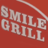 Smile Grill