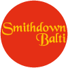 Smithdown Balti