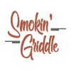 Smokin Griddle