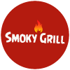 Smoky Grill