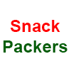 Snack Packers