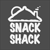Snack Shack Newport