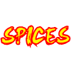 Snack Shack Spices Tandoori Grill