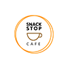 Snack Stop Cafe