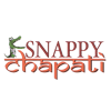 Snappy Chapati