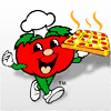 Snappy Tomato Pizza Extra (Kingswells)