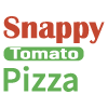 Snappy Tomato Pizza Extra