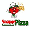 Snappy Tomato Pizza - Bedworth