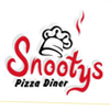 Snootys Pizza Diner