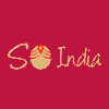 So India Restaurant & Takeaway