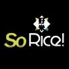 So Rice