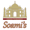 Soami's Taste Of India